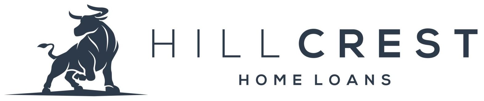 Hillcrest Home Loans